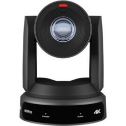 Move K Camera Live Streaming Kit Atem Mini Pro Church Live