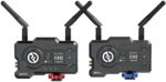 1-Camera Live Streaming Kit (Wireless) - Image 7