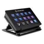 2-Camera Live Streaming Kit - Image 2