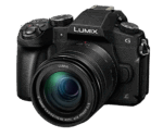 Panasonic