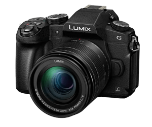 The Budget Church Live Streaming Kit Church Live Streaming