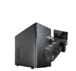 1-Camera Live Streaming Starter Kit