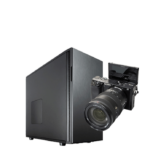 1-Camera Live Streaming Starter Kit