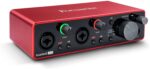 Move-4K 1-Camera PTZ 4K Streaming Kit | 4K Streaming PC - Image 13