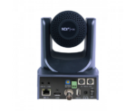 2-Camera PTZ Live Streaming Kit (20X Zoom) - Image 5