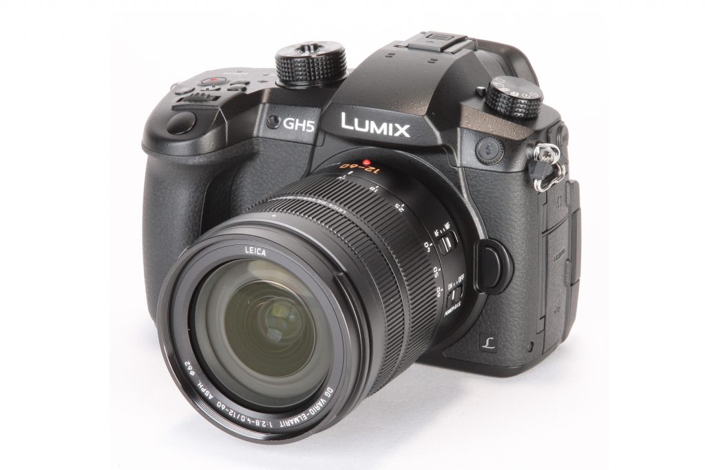 https://churchsetup.com/wp-content/uploads/2020/10/Panasonic-Lumix-GH5_8-1-1024x683.jpeg