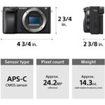 2-Camera Live Streaming Kit - Image 6