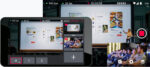 Yolobox by Yolo Liv - Image 10