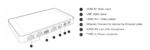 Yolobox by Yolo Liv - Image 7