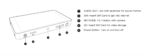 Yolobox by Yolo Liv - Image 6