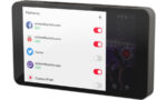 Yolobox by Yolo Liv - Image 2