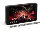Yolobox Live Streaming Kit - Image 5