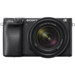 ATEM Mini Pro 3-Camera Streaming Kit - Image 16