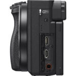 ATEM Mini Pro 3-Camera Streaming Kit - Image 14
