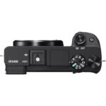 ATEM Mini Pro 3-Camera Streaming Kit - Image 13