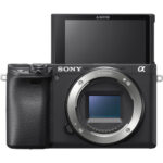 ATEM Mini Pro 3-Camera Streaming Kit - Image 12