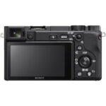 ATEM Mini Pro 3-Camera Streaming Kit - Image 15