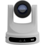 Move-SE 1-Camera PTZ Streaming Kit | ATEM Mini Pro - Image 13