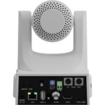 Move-SE 1-Camera PTZ Streaming Kit | ATEM Mini Pro - Image 16