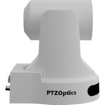 Move-SE 1-Camera PTZ Streaming Kit | ATEM Mini Pro - Image 15