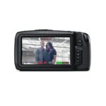 ATEM Mini Pro 3-Camera Streaming Kit (6K Pocket Cinema) - Image 13