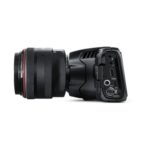 ATEM Mini Pro 3-Camera Streaming Kit (6K Pocket Cinema) - Image 14