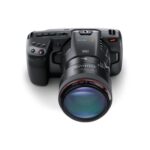 ATEM Mini Pro 3-Camera Streaming Kit (6K Pocket Cinema) - Image 11