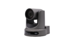 Move-SE 1-Camera PTZ Streaming Kit | ATEM Mini Pro - Image 17