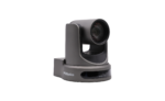 Move-SE 1-Camera PTZ Streaming Kit | ATEM Mini Pro - Image 18
