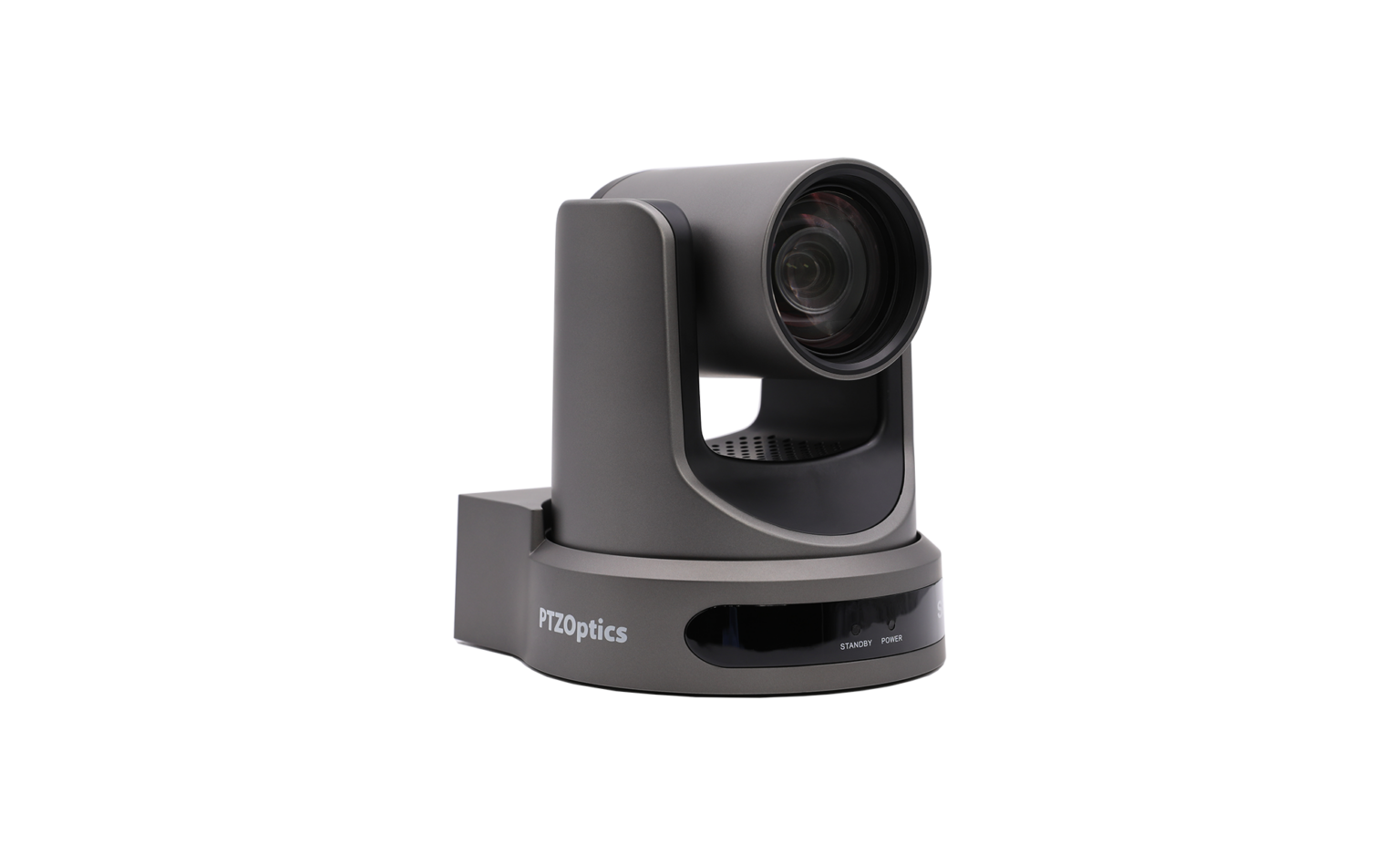 MoveSE 3Camera PTZ Streaming Kit (ATEM Extreme) Church Live