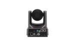 Move-SE 1-Camera PTZ Streaming Kit | ATEM Mini Pro - Image 19