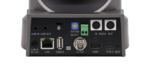 Move-SE 1-Camera PTZ Streaming Kit | ATEM Mini Pro - Image 22