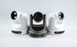 Move-SE 1-Camera PTZ Streaming Kit | ATEM Mini Pro - Image 4