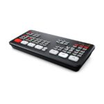 Move-SE 1-Camera PTZ Streaming Kit | ATEM Mini Pro - Image 10