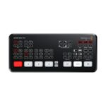 Move-SE 1-Camera PTZ Streaming Kit | ATEM Mini Pro - Image 11
