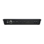 Move-SE 1-Camera PTZ Streaming Kit | ATEM Mini Pro - Image 12