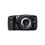 ATEM Mini Pro 3-Camera Streaming Kit - Image 4