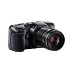 ATEM Mini Pro 3-Camera Streaming Kit - Image 2