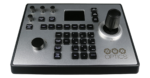 PTZ Joystick Controller