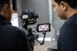 Atomos Ninja V Thin 5 inch 4Kp60 HDR Monitor Recorder - Image 2