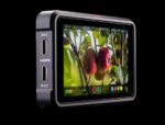 Atomos Ninja V Thin 5 inch 4Kp60 HDR Monitor Recorder - Image 3