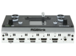 RGBlink Mini+ Streaming Switcher - Image 3