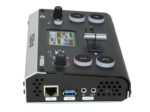 RGBlink Mini+ Streaming Switcher - Image 4