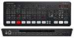 RGBlink Vue 20X PTZ 3-Camera Streaming Kit (Extreme) - Image 10