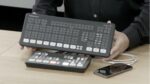 RGBlink Vue 20X PTZ 3-Camera Streaming Kit (Extreme) - Image 9