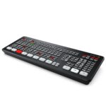 RGBlink Vue 20X PTZ 3-Camera Streaming Kit (Extreme) - Image 3