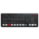 Canon CR-N500 PTZ 4-Camera Streaming Kit (ATEM) - Image 18