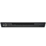 RGBlink Vue 20X PTZ 3-Camera Streaming Kit (Extreme) - Image 11