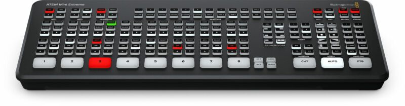 atem-mini-extreme-xl