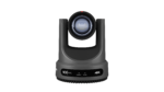 Podcast Studio Professional PTZ Kit (4 Hosts) - Image 2